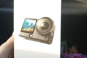 dji osmo action 6