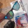 nike glasses Image 2