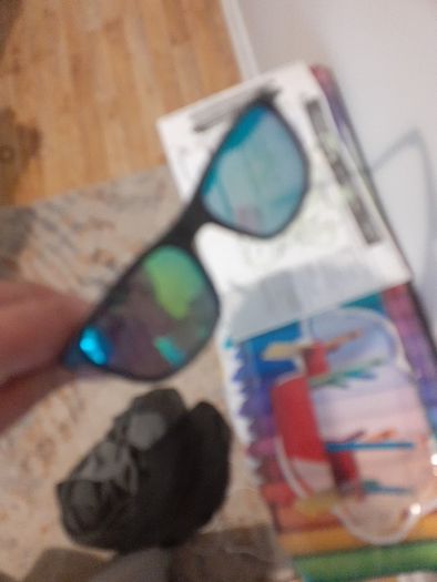 nike glasses
