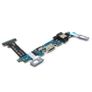 Charging Port Flex Cable Replacement Part for Samsung Galaxy S6 G920F- #090448 Image 3