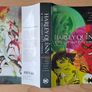 Harley Quinn & the Gotham City Sirens: Omnibus Image 5