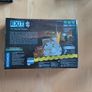Exit escape room 4 game set Image 5