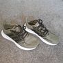 Adidas Trainers Image 3