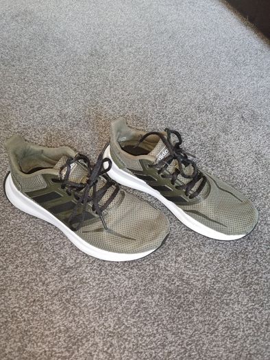 Adidas Trainers