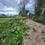 topsoil Image 4