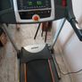 treadmill Image 5