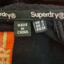 Superdry Windtrekker Ladies Image 4