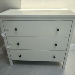IKEA Chest of Drawers