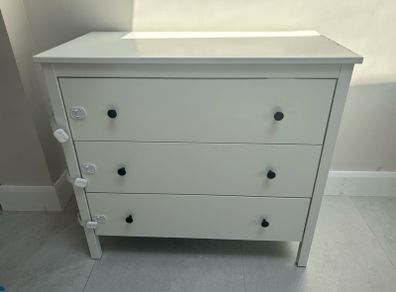 IKEA Chest of Drawers