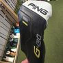 Ping G430 Max Driver Image 7