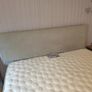 super king bed Image 2