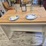 Kitchen Island Image 5