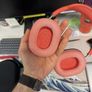 AirPods Max lightning Image 4