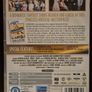 Carousel - DVD Image 2