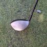 Full Golf Set 14 Clubs Image 10