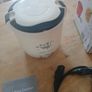 Electric car cooker Image 4