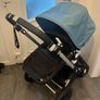 bugaboo Image 2