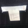 H&M light knit midi dress Image 2