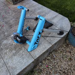 Tacx Turbo Trainer