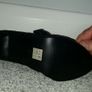 Debs Shoes Big Clearout, Make An Offer! Image 4