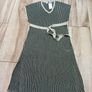 Dress Image 2
