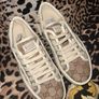 Women's Gucci trainers Image 5