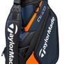Taylormade Tour Qi4D Image 8