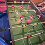Tabletop Football Image 2