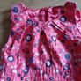 girls dress Image 2