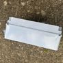 Large Waterproof Junction Box Image 2