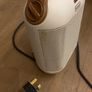 De'longhi Capsule Fan Heater Image 4