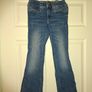 Bug bundle of jeans&jeggings, excellent condition, 9-10 yo Image 6