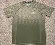Trailberg Gym Top