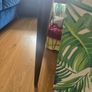 Wooden coffee table Image 6
