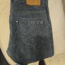 Diesel krooley jeans 33-32 Image 3