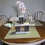 Football trophy Image 2