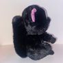 TY Beanie Boos Image 8