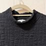 B.young Dress - Size L Image 3