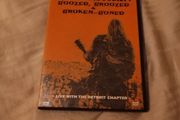 Black Label Society DVD