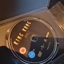 King Kong DVD Image 4
