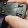 5 Matchbox Cars Diecast Image 8