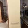 Free Kitchen Units Image 2