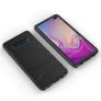 Armour Case For Galaxy S10 S20 Plus Ultra A51 A71 A50 A70 A20e Back Cover Stand Image 10