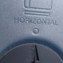 DENON DCH-520 10 CD Changer, Compact Disc Auto Changer in excellent condition, Power lead not available Image 4
