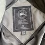 Canada Goose Jacket Image 4