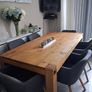 Dining Table Image 4