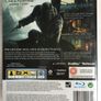 Dishonored [2012] (Playstation 3 Game) Image 2