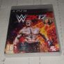 W2K17 Top PS3 Game For Sale Here Image 4