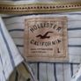 Hollister Shirt Size L as New Image 3