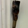 Blackthorn canes or walking sticks Image 7